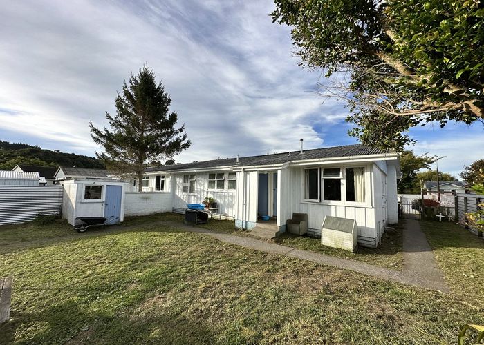 at 49 Mitchell Street, Aramoho, Whanganui