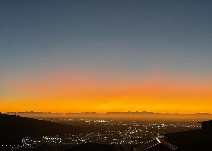  at 32 Rockview Place, Mount Pleasant, Christchurch