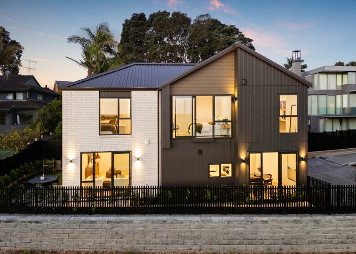  at 13 Great Northern Terrace, Remuera, Auckland City, Auckland