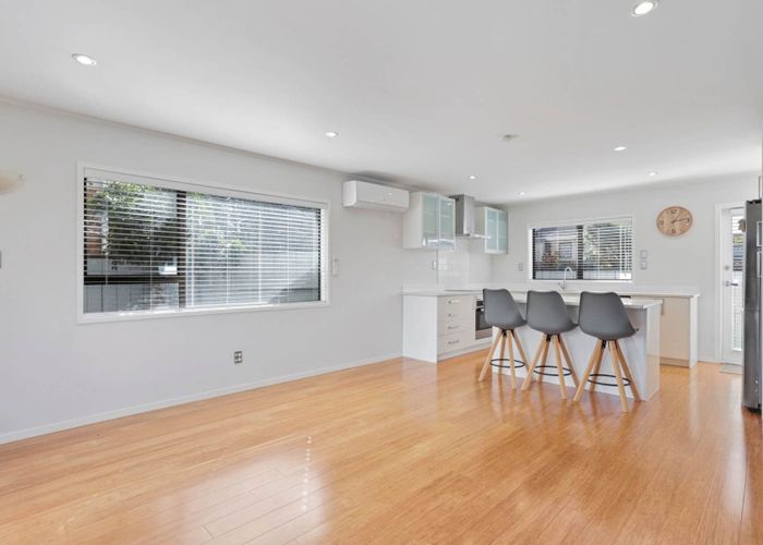  at 144C Canal Road, Avondale, Auckland City, Auckland