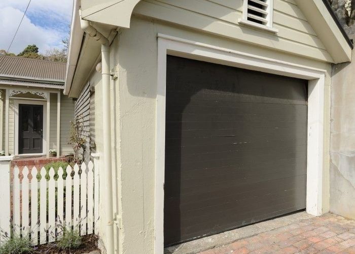  at 53 Cecil Road, Wadestown, Wellington, Wellington