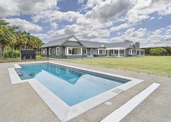  at 664a Swamp Road, Puketapu, Hastings, Hawke's Bay