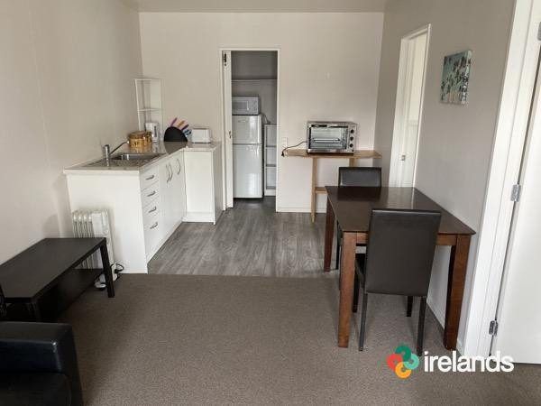  at Room 7/6 Mermaid Place, Southshore, Christchurch City, Canterbury