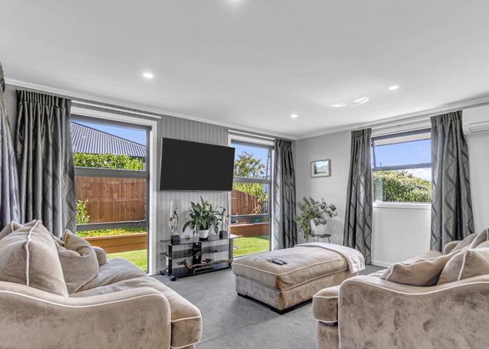  at 46 Contrail Street, Wigram, Christchurch