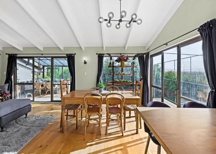  at 51A Palmerston Road, Havelock North, Havelock North