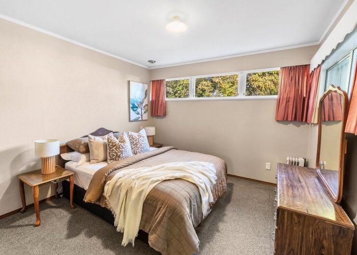  at 21 Clyde Street, Utuhina, Rotorua, Bay Of Plenty