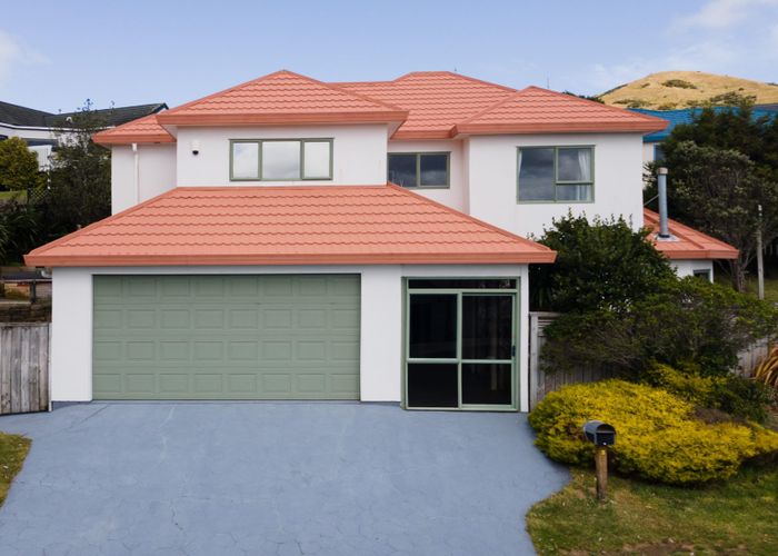  at 3 Morpeth Street, Johnsonville, Wellington, Wellington