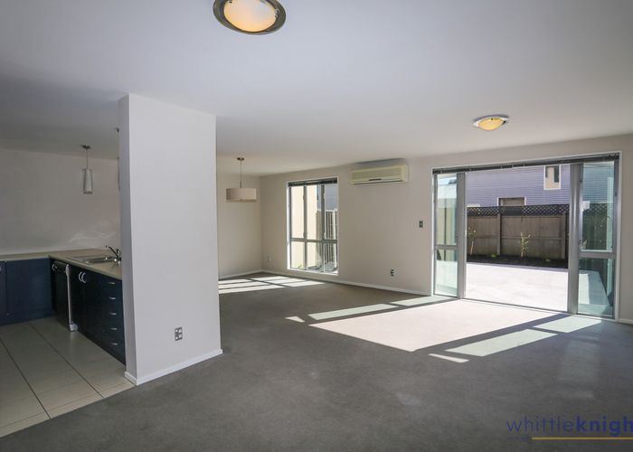 at 52C Brockworth Place, Riccarton, Christchurch