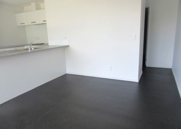  at 1/308 Hereford Street, City Centre, Christchurch City, Canterbury