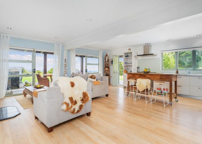  at 556 Boat Harbour Road, Whenuakite, Thames-Coromandel, Waikato