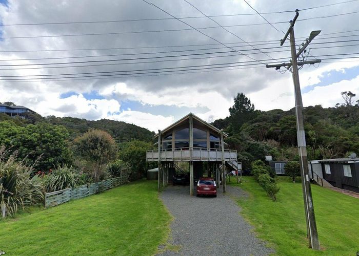  at 27 Whangaumu Street, Whangarei