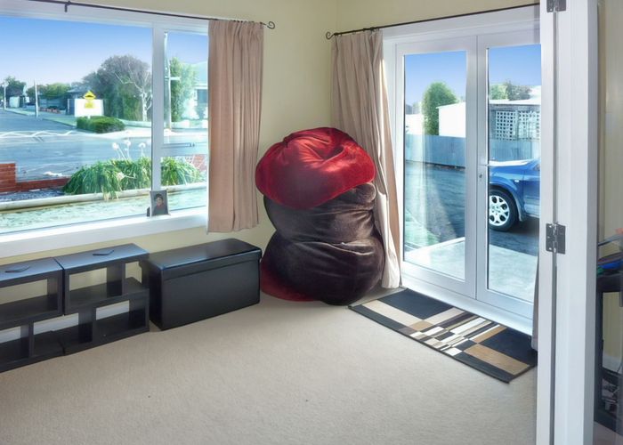  at 13 Harris Cr, Papanui, Christchurch City, Canterbury