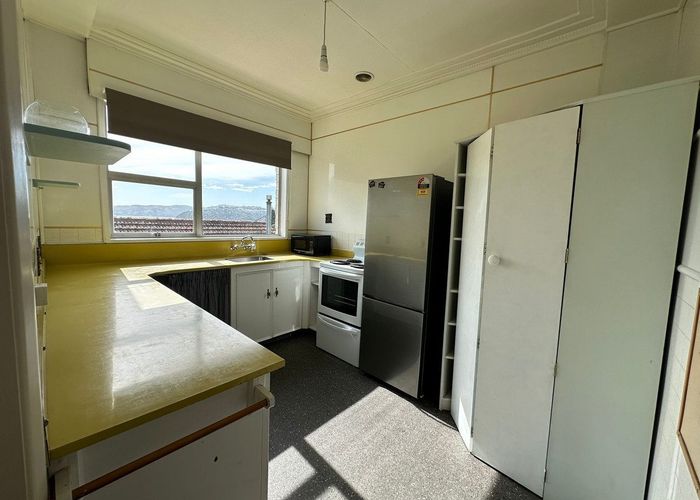  at 108 Maitland Street, City Centre, Dunedin, Otago