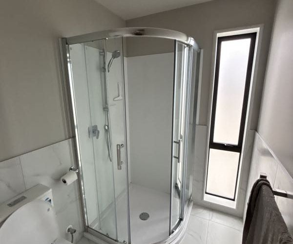  at Glen Eden, Waitakere City, Auckland