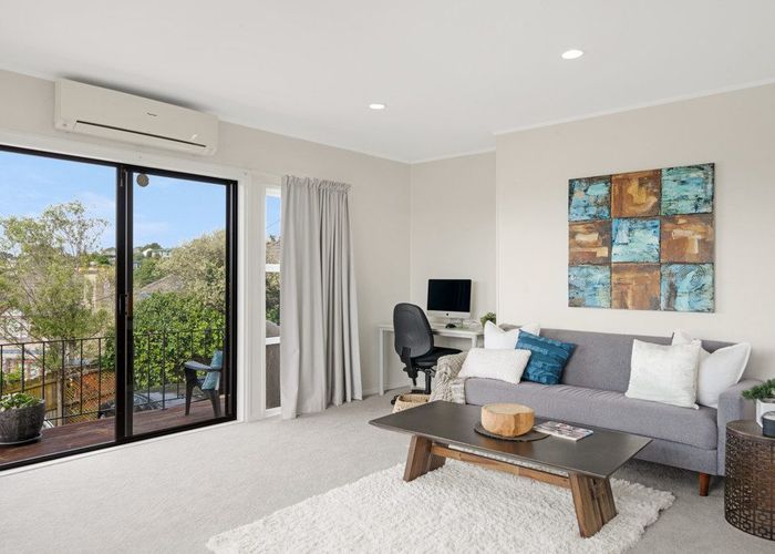  at 16B Hubert Henderson Place, Remuera, Auckland