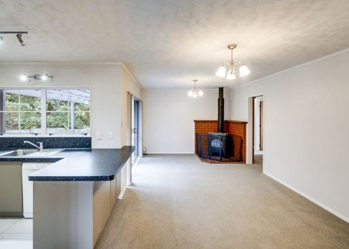  at 4 Alley Place, Taradale, Napier