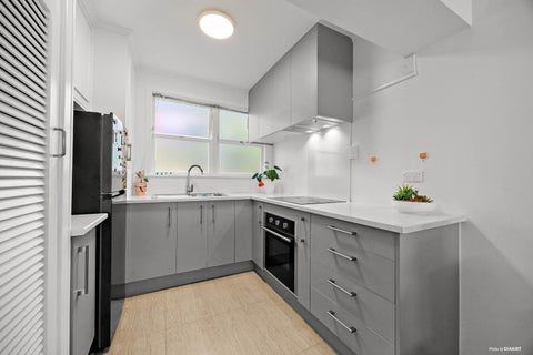  at 22I Aratonga Avenue, Greenlane, Auckland