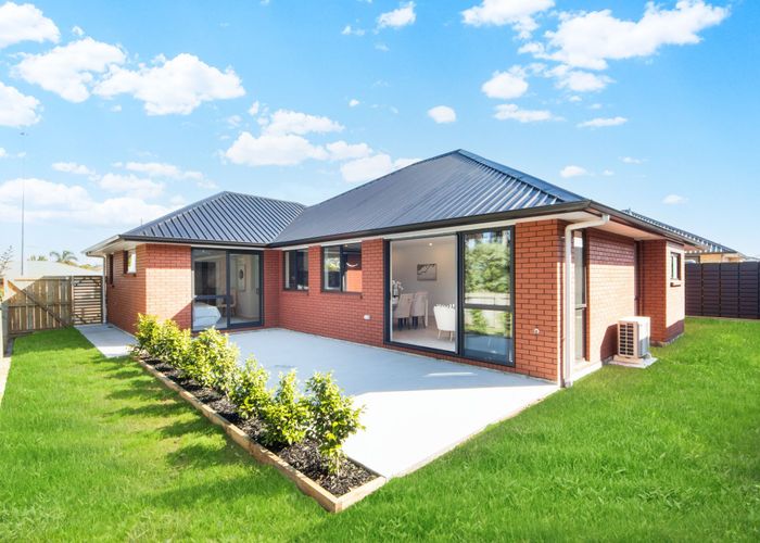  at 45A Constable Road, Waiuku, Franklin, Auckland