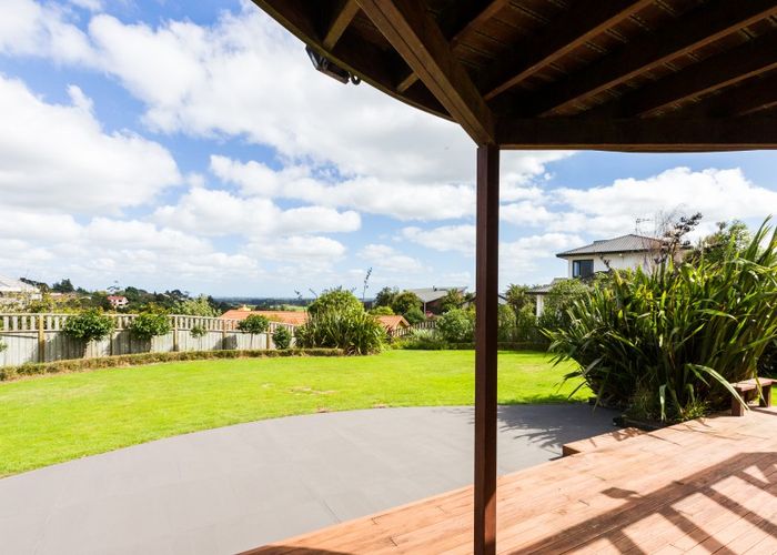  at 21 Kilkenny Place, Fitzherbert, Palmerston North