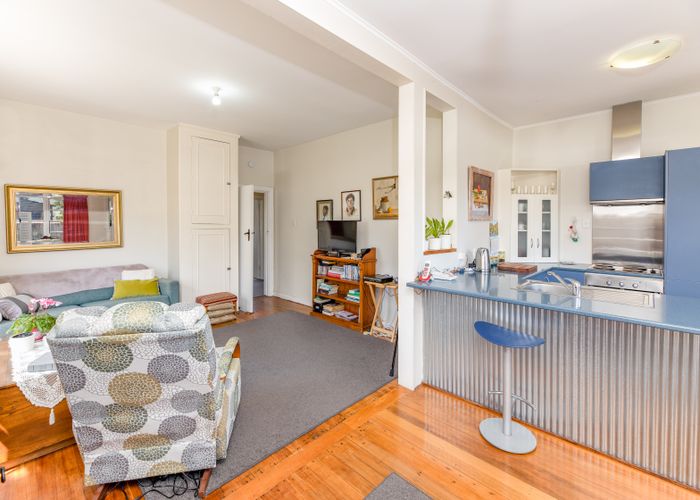  at 2/115 Jerrold Street North, Addington, Christchurch