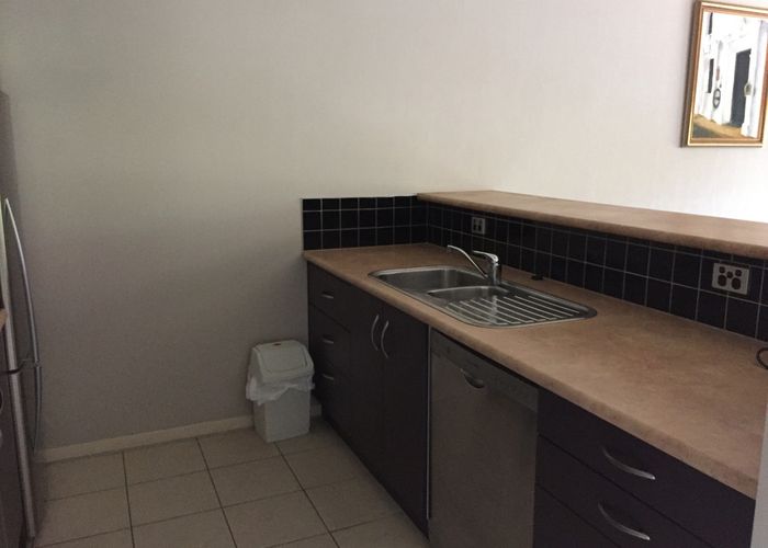 at 15D Manning Street, Hamilton Central, Hamilton