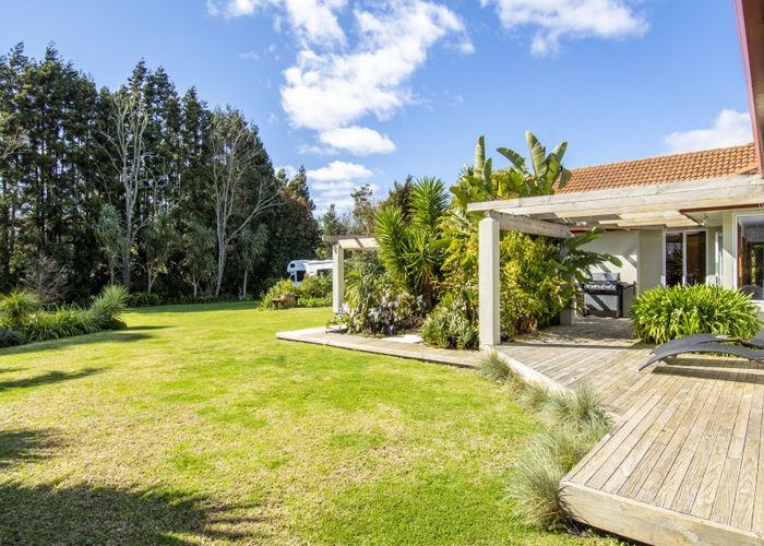  at 19 Freeburn Road, Pyes Pa, Tauranga