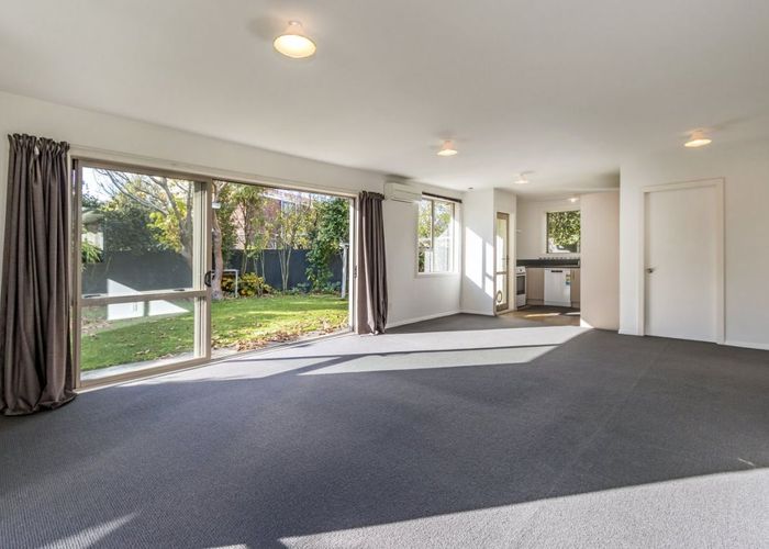  at 26 Patterson Terrace, Halswell, Christchurch