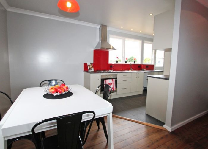  at 78 Castor Crescent, Cannons Creek, Porirua