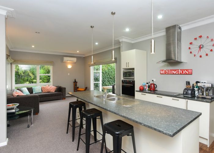  at 957 Riverslea Road South, Longlands, Hastings