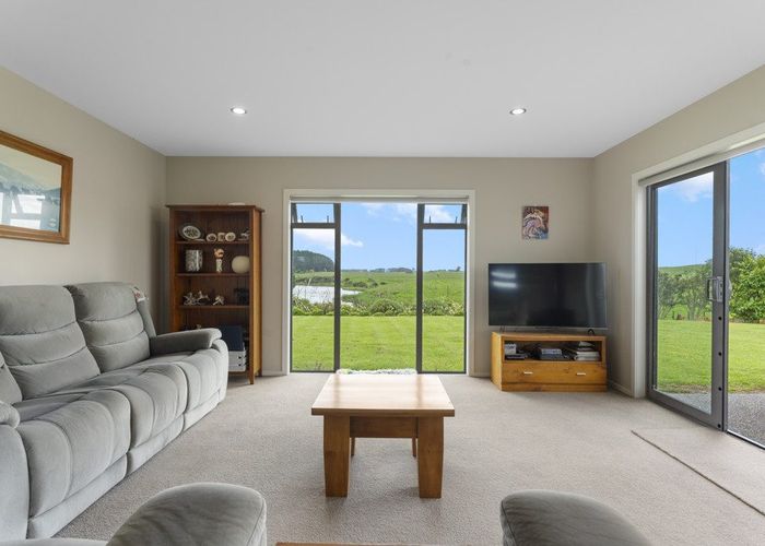  at 30 Nicholson Drive, Kaitoke, Whanganui