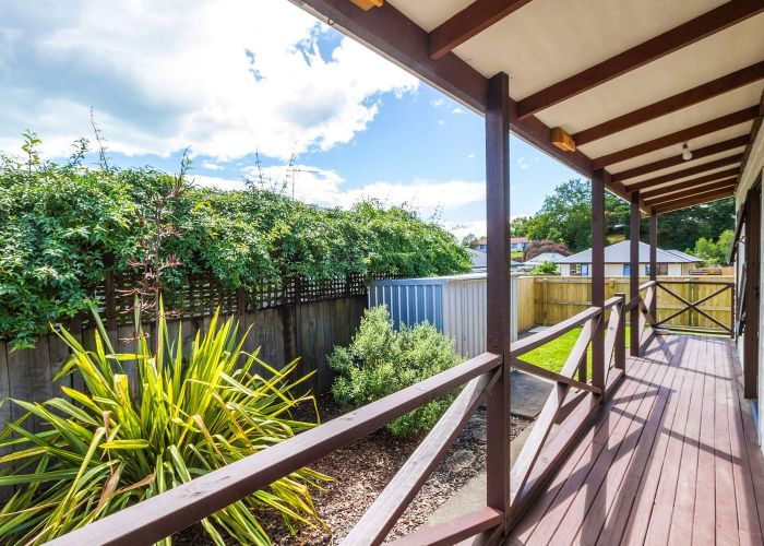  at 118C Waimea Road, Nelson South, Nelson, Nelson / Tasman