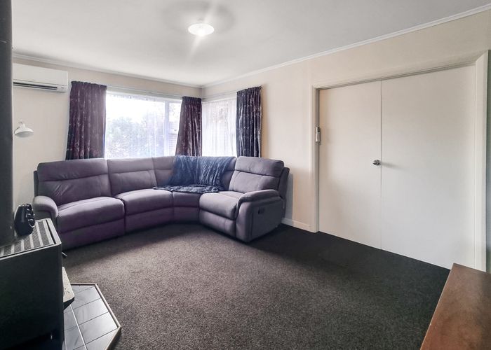  at 13 Nalder Place, Linwood, Christchurch City, Canterbury