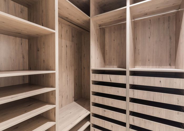  at 5D/2 Churton Street, Parnell, Auckland City, Auckland