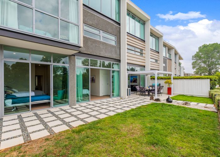  at 5/14 Norman Smith Street, Nukuhau, Taupo, Waikato