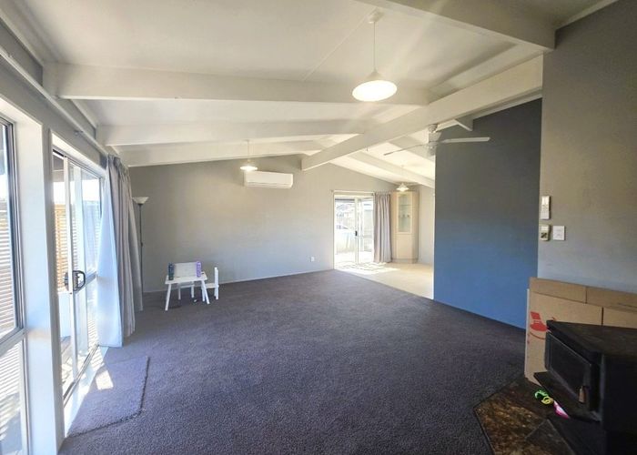  at 66A Gloucester Road, Mount Maunganui