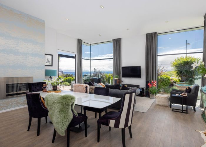  at 346 Kennedys Bush Road, Kennedys Bush, Christchurch