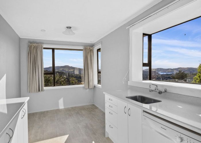  at 249 Brockville Road, Brockville, Dunedin, Otago