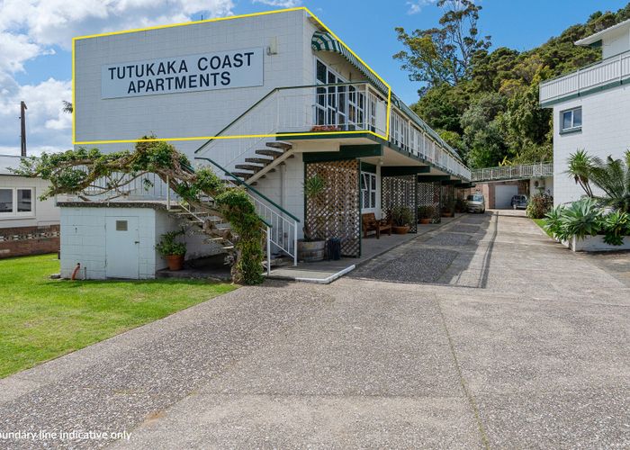  at 1/2015 Ngunguru Road, Ngunguru, Whangarei, Northland