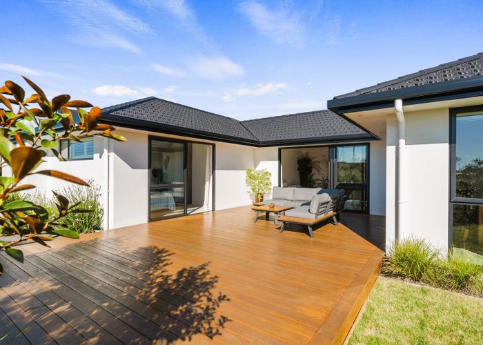  at 88 Berryfield Drive, Richmond, Tasman, Nelson / Tasman