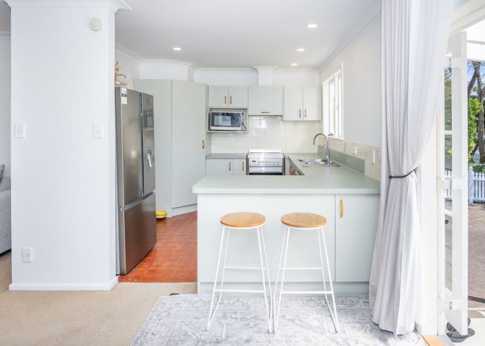  at 14 Riverlea Road, Riverlea, Hamilton
