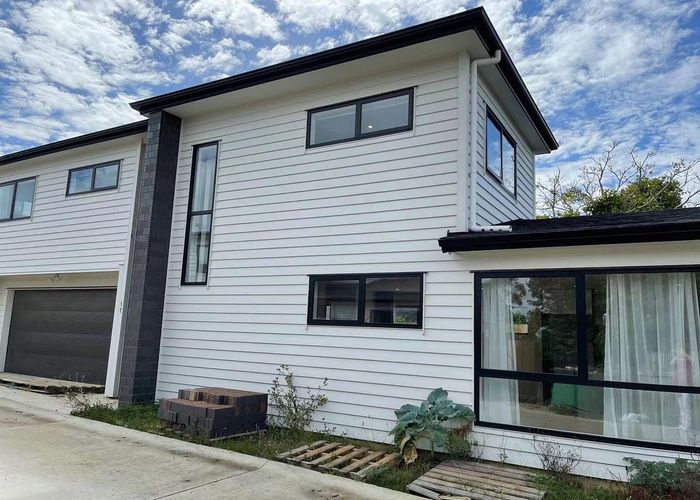  at 11/98 Cardiff Road, Pakuranga, Manukau City, Auckland