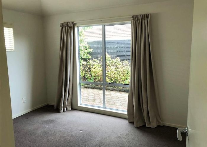  at 66C Tasman Street , The Wood, Nelson, Nelson / Tasman