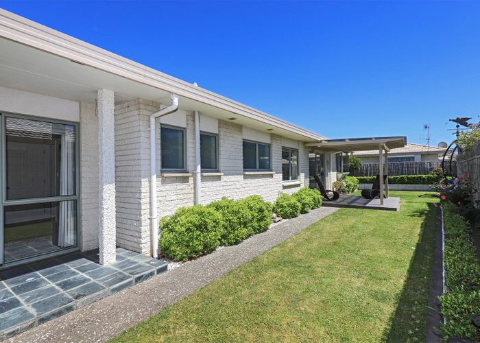  at 219 Mcleod Street, Camberley, Hastings, Hawke's Bay