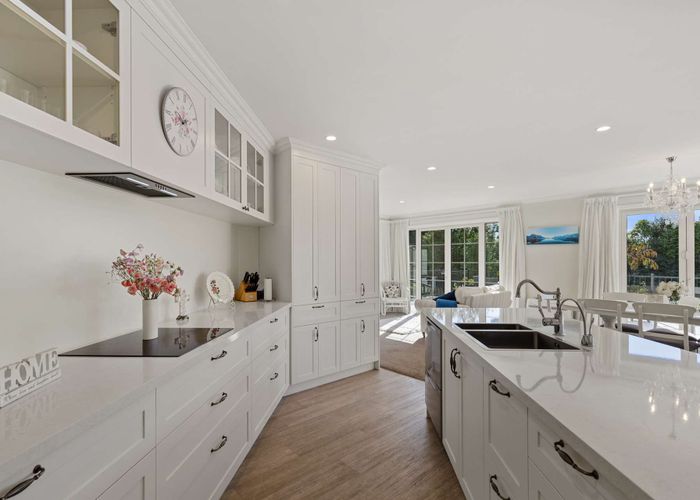  at 165A Thorp Street, Motueka