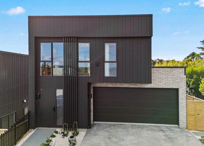  at 3B Hilltop Street, Remuera, Auckland City, Auckland