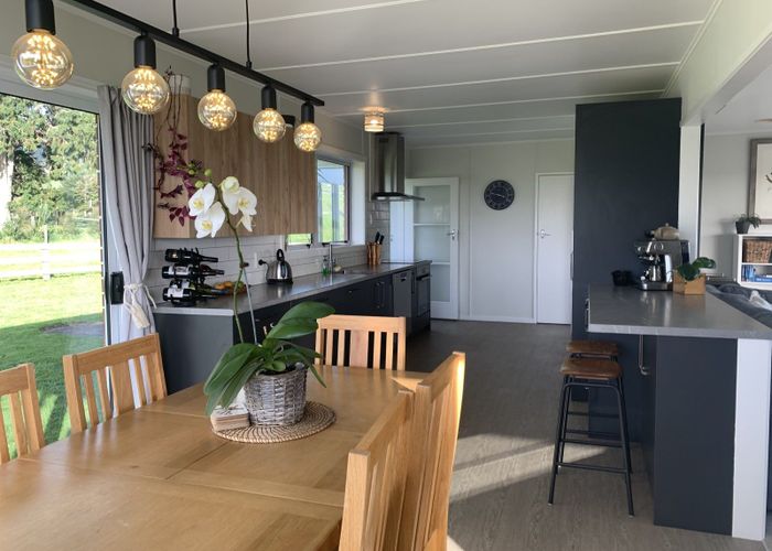  at 141 Te Tuhi Road, Okauia, Matamata