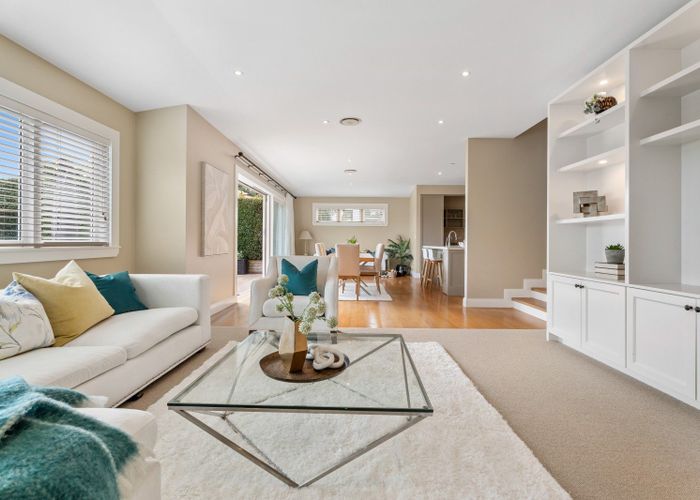  at 4 Atanga Avenue, Mount Eden, Auckland City, Auckland