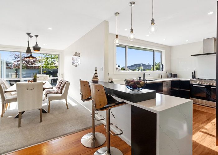  at 169A Mountain View Road, Glenwood, Timaru, Canterbury