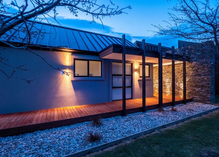  at 26 Jacks point rise, Jacks Point, QUEENSTOWN