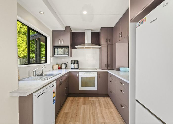  at 2/15 Hinemoa Avenue, Town Centre, Taupo, Waikato